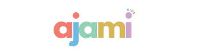 Ajami Kids - Home